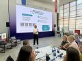 В Архангельске прошёл ещё один семинар для подготовки независимых общественных наблюдателей на выборах