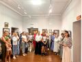 «Северные чудодеи»: контраст и гармония двух миров