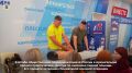 �������� ��� �������� ����, ������� �������� ������� �����