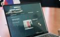 На цифровой платформе «Пинежье
