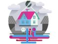 Плановые отключения коммунальных услуг в Архангельске 6 августа