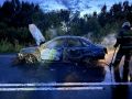 �� ������ �-8 � ������������ ������ ��������� �������� ����������