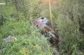В полицию Котласа обратился 42-летний местный житель с заявлением об угоне принадлежащего ему автомобиля ВАЗ-21074