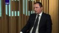 АЛРОСА приостановила добычу алмазной руды из карьеров в Поморье, сообщил в интервью ТАСС губернатор Архангельской области Александр Цыбульский