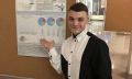Молодой учёный из Архангельска получил грант на исследование торфяных почв