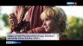 В прокат выходит фильм о Колобке