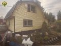 ���������� ���������� ������ ���������� ����� ����� �� ��������� ������
