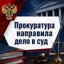 � ����������� � ��� ���������� ��������� ���� � ����� �������� ������� � ����������� ����� ��������� ����������� ������� ��������