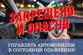 ��� ������ ������������� ������� ����� ���������� � ��������� ��������������� �� ���������� ����������� � ��������� ������������ ���������