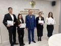 � ����������� ������������� ������� � ��������� ����������� ������ ���������� ������������� ��������� �������� ������� ���������