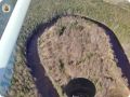 � ����� ������������� ������� ����������� ���������� ������������� ����������