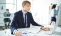 43% архангелогородцев считают, что их работа помогает им профессионально расти