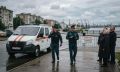 Внимание! В воздушном пространстве Архангельской области объявлена опасность БПЛА