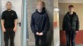 В Архангельской области пресечена деятельность мошенников, похитивших у пенсионера 400 тысяч рублей
