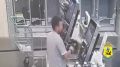 � ������� ������������ ��������� ��������� �� ����������� ������ ������������ ������ �� ������� ������������ ��������� ���������� ������ � ����� ������������ ����������