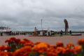 Доброе утро, регион!. Сегодня погода приготовила серьёзные сюрпризы