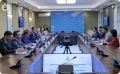 Архангельская область развивает межрегиональное и международное сотрудничество