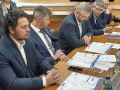 � ������������� �������� �������� ����������� � ������������ �������� ����