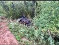 � ��������� ������ � ��������� ���������� ��������� ��������