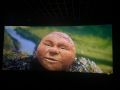 Минпросвещения опровергло фейк об обязательном показе фильма «Колобок» для школьников
