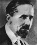 150 лет со дня рождения Ивана Яковлевича Билибина — художника, который открыл Русский Север миру!