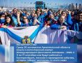 ��������� ����������: ����� ������:. . IV ����� �������� � �������� ���� ��������� ��� ���������� �������� �������� ����������� ���� �� �� ���������� ��������� ���� �������� ��������� �� � �� ������������ ��������������...