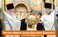 � ������������� ������ ����������� ������ ������ ���� ������� ������������ ����� ������� ��������
