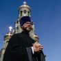 «Господь с нами, и победа будет за нами»