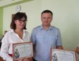 700 миллионов рублей: цена невнимательности