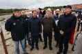 ��������� ����������: ������� ������� �� ��������