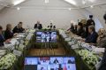 Соловкам 600 лет. Подготовка к юбилею основания первого монашеского поселения на Соловецком архипелаге – прямое поручение президента