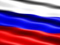 День Государственного флага на Красной пристани: праздник, который объединяет