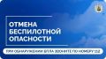 � ������������� ������� �������� ������ ����� ����������� ����������� ���������
