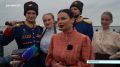 � ���� ���������������� ����� ������ � ������������ �������� ������� �������
