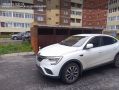 Две тысячи раз автомобилисты блокировали проезд к контейнерным площадкам Поморья с начала года