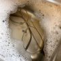 Очки в идеальном состоянии: необычная услуга клиентам оптики