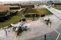 Авиабаза Норвегии разрешила вылет самолета НАТО впервые с 1950-х
