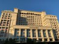 Итальянский ресторан "Quadrum" открывает дверь к новым гастрономическим впечатлениям