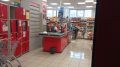 Как трансформация питания помогла сэкономить деньги и улучшить здоровье