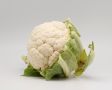 Цветная капуста: вкусный цветок, завоевавший сердца англичан