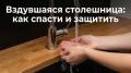 ��� �������� ���������� �� �����������: ������ �� PUR-���������