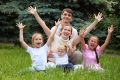 Как распознать переходные периоды у детей и что с этим делать?