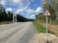 � ��������� ������ ����������� ������ ���� �������� ���������� ������ � ������