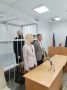 � ������������ �������� ���-������������ ����������� �4 �� ������������� ���������������