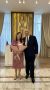 �� ����� � �������� ����� �� �������� ������: ������� ����� �������� �������� �� ������������