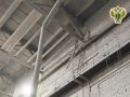 � ����������� ���������� ������������� ���������� �� ���������� ���� � ��������� ������ ������������ ��� ������� ������������ �����, ��������� �� �������������� ������ ��������