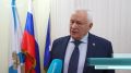 � ���� ��������� ������ ������� ����� ��������� ������� ������������� ������� ������� �������, ����������� ���������� ������������� ��������