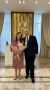 �� ����� � �������� ����� �� �������� ������: ������� ����� �������� �������� �� ������������