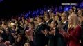 «С Днем Рождения, Москва!»: Владимир Путин поздравил Москву с 879-летием и открыл новые объекты