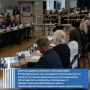 ��������� ����������: ����� ������:. . � ������� � ���� ������ ������� ����� ������ ����� �2 � ������ ����� 400 �������� ���������� � ���� ����� �������� ���������� ������ ������� �������� ������� � ������� �������...